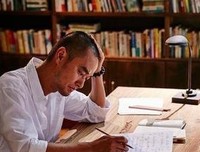 种象是他夜经典的句子
