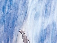 最全的石川啄木名言大全