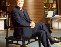 关于稻盛和夫名言
