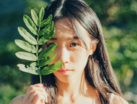 女人值不值得娶，看这一点就知道