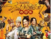 曲终句子大全