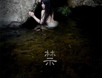 关于盗笔的句子