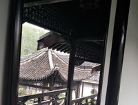 《我说而人微发物》的句子