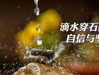 最全的实干的名言名句