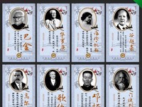 马可·奥勒留名人名言