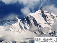 关于圣埃克苏佩里名言大全