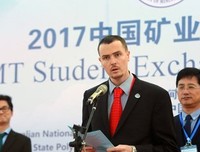 有关威廉·巴特勒·叶芝的名言名句