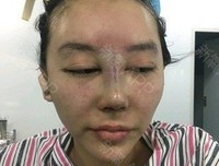最全的《你耳软骨发炎了》佳句摘抄