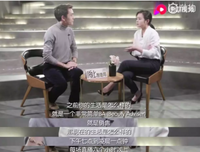 李佳琦的嘴？骗人的鬼？