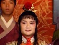 关于玄者成鱼名言