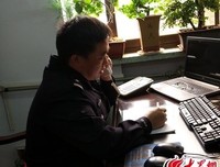 2019袁庆磊名言大全