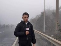 最经典的《偶像练习生》经典语录大全