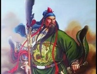最全的《越孤独越自由》经典语句