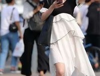 描写夏花般的语句摘抄