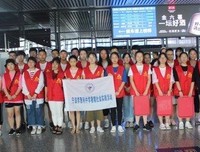 “就算我对不起你，行了吧。”