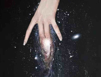 《束绳师》 第四十四章 再次出发