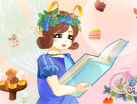 有关紫韵萝莉的句子