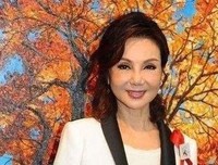 甩掉豪门的她，人生一路开挂