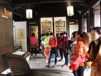 最经典的一介名言大全