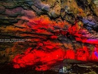 《然气要生然气要之地来中到风来中到桃花》电视剧经典