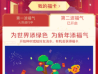 时光孤岛独自苍笑你得的句子