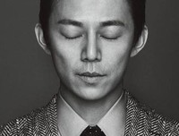 最新的何炅名言警句