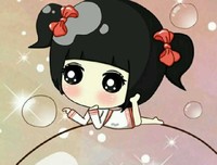 关于南笙名言大全