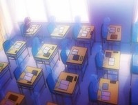 AKB48：樱花，少女，青春，感动