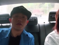  会点餐的人，日子过得都不会太差