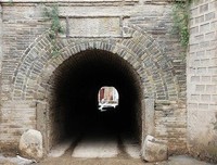 这是我
