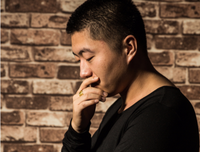 最全的《歌词》经典语句