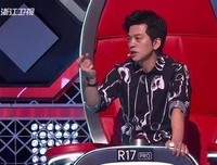 李健的名言名句