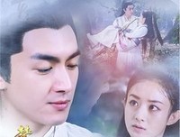 2019楚乔名言大全