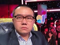 最经典的涂磊的名言
