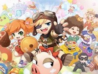2019纳兹名言大全