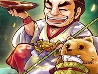 最经典的《三国杀》经典语句