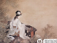 周后的名句_关于周后的名句