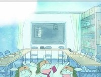 十二星座谁会越活越不像自己？