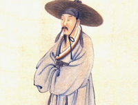 有关夏末的句子