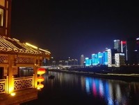 思不语