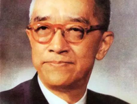 有关胡适名人名言