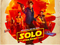 最新的 蜘蛛 名言名句