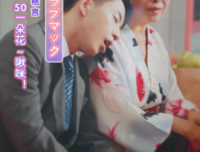 有关MO忘了的名言