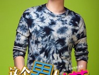 上过央视，秒获3亿粉丝，这几个男人怎么这么刚！