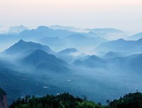 关于人定胜天名言名句