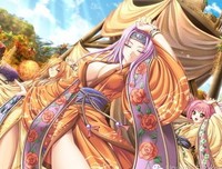 七情六的名言_关于七情六的名言