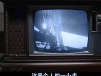 珍妮的名言_关于珍妮的名言
