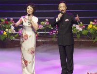 一梦千年句子