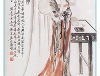 2019元好问的名言