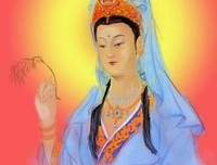 南怀瑾名言大全